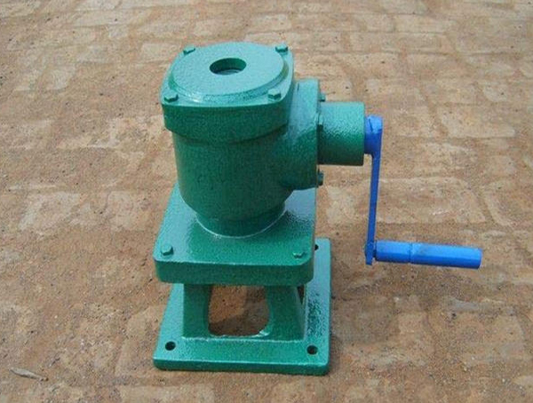 ��ҡ���ջ�