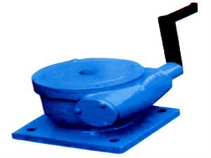 QL��ҡ�ݸ�ʽ���ջ�