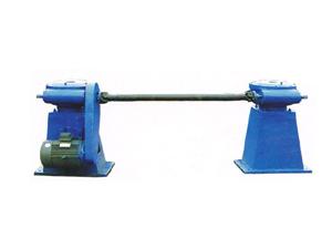 LQ��˫����ʽ�ݸ����ջ�