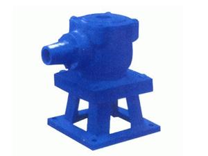 QLC-A��ҡ�ݸ����ջ�