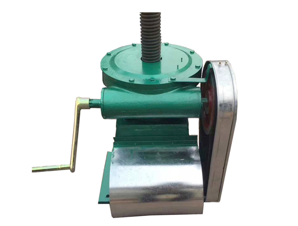 QL�ֵ������ݸ����ջ�