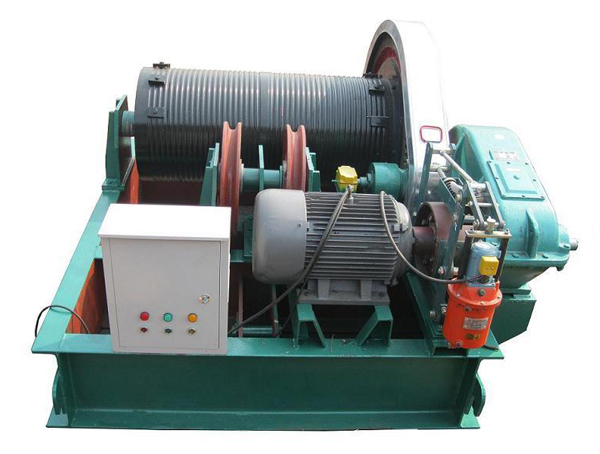 �������ջ�