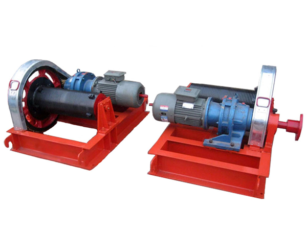 �������ջ�