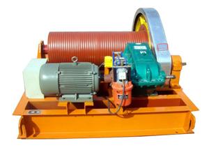 QPQ��QPK�͹̶�ʽ�������ջ�