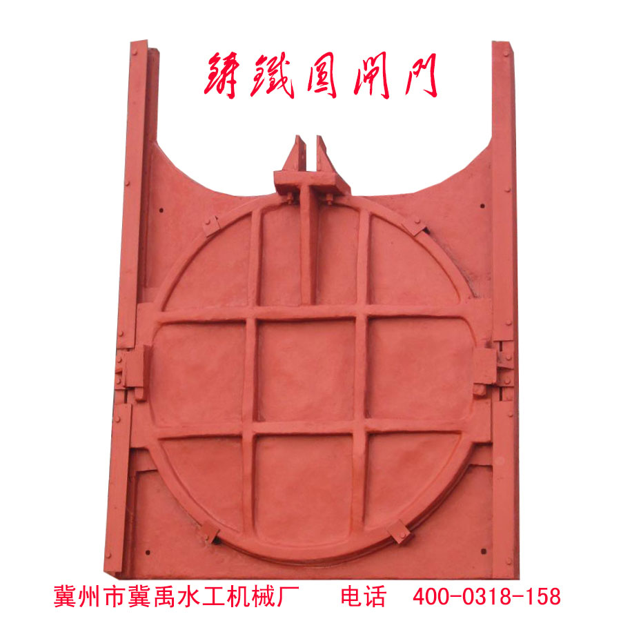 ����Բբ��