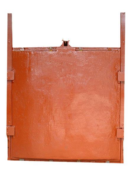 ��ī����բ��