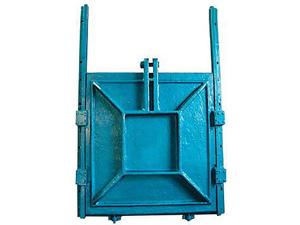 ������ͭ����բ��