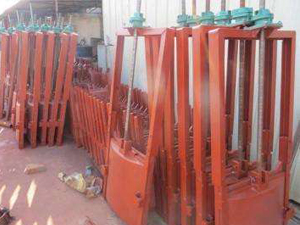 ����һ��բ��