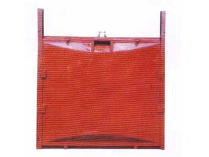 PGZ��������բ��