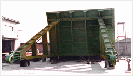 ���θ���բ��