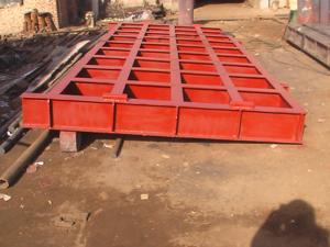 ����բ��