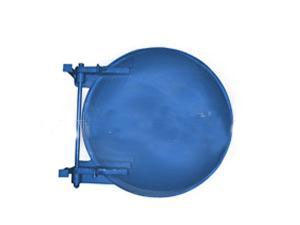 �����Ͳ࿪ʽ����