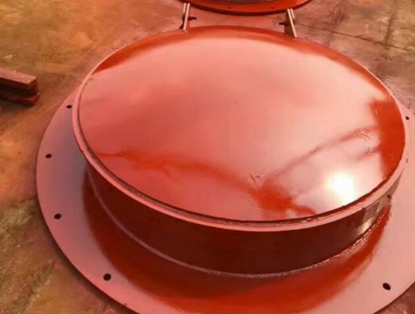 ����Բ����