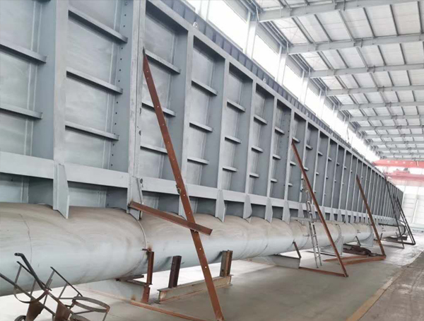 �׺�����ת�ְ�