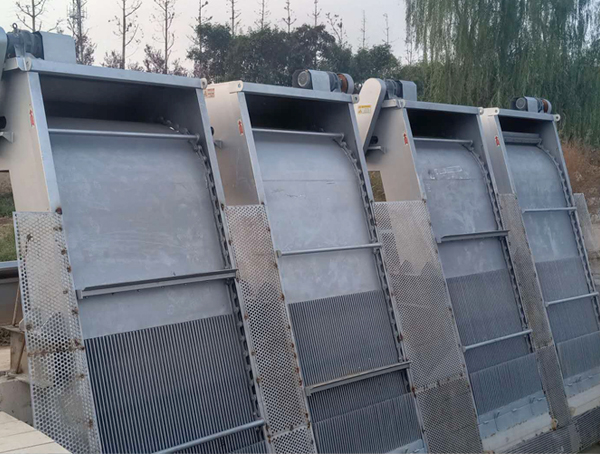 xhg��תʽ���ۻ�