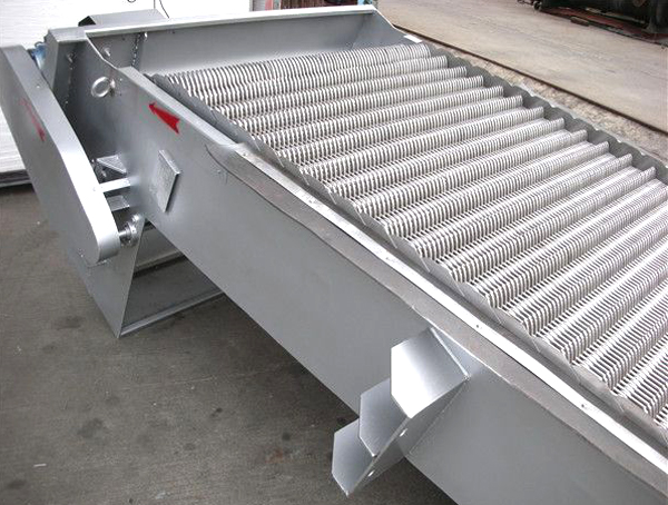 ��תʽ���ۻ�