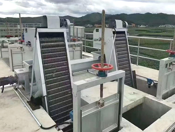 ��תʽ���ۻ�