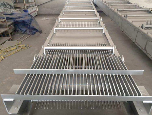 ��תʽ���ۻ�