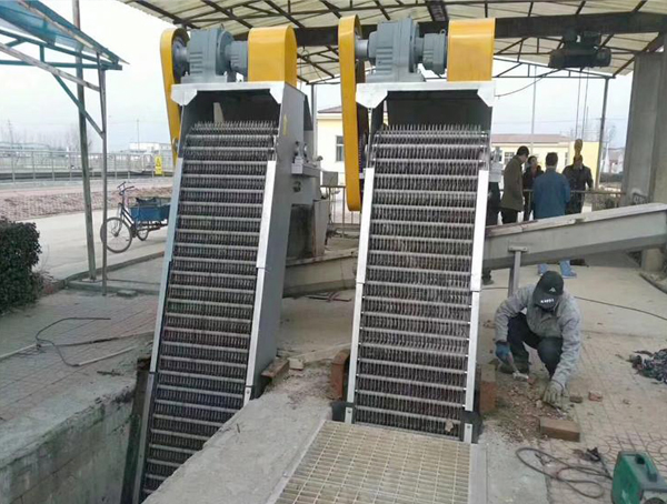 ��תʽ���ۻ�