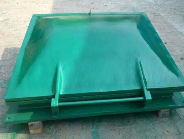 �����ַ�����