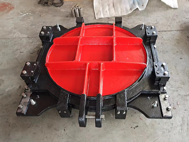 ������ͭԲբ��